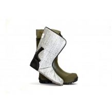 Fortis Elements Boots