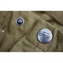 Fortis Trail Pant