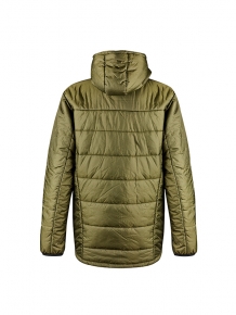 Fortis Snugpack FJ6 olive