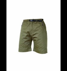fortis Trail Shorts