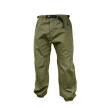 Fortis Trail Pant