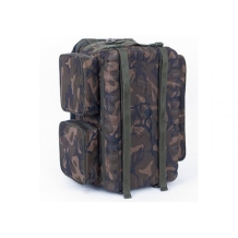 Fox Camolite Ruckall