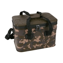 Fox Aquos Camolite Coolbag