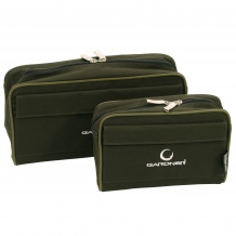 Gardner Deluxe Standaard Buzzer Bar Pouch