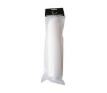 Gardner Sausage Gun Spare Plastic Cartridge 
