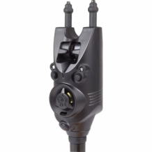 Nash Siren R3 Alarm