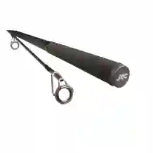 JRC Contact 10ft 3lb