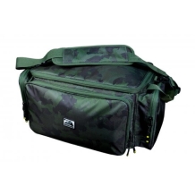 Ridgemonkey Ruggage Carryall Large