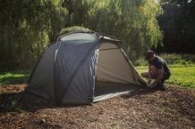 Nash Titan Hide Superdeal