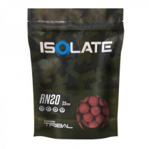 Shimano Isolate RN20 Boilie 18KG Blukdeal