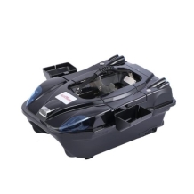 Boatman Leader Pro V3 