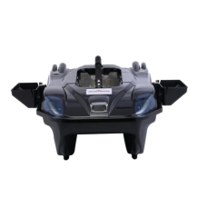 Boatman Leader Pro V3 