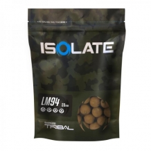 Shimano Isolate LM94 Boilie 3KG