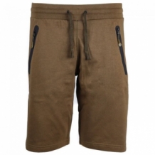 Korda Kore Jog Shorts Dark Olive