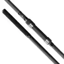 JRC Contact 10ft 3lb