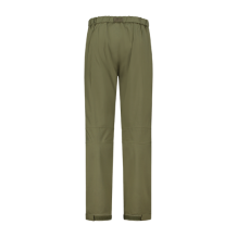 Korda Kore Drykore Over Trousers