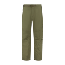 Korda Kore Drykore Over Trousers