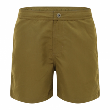 Korda Quick Dry Shorts Olive