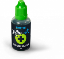 Klin-IK