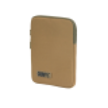Korda Compac Tablet Bag - Large