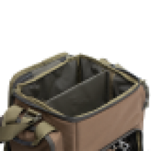 Korda Compac Cookware Bag