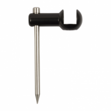 Korda Singlez Black Aluminium Stabilizer