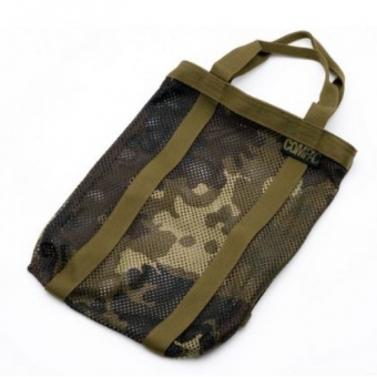 Korda Air dry Bag Small