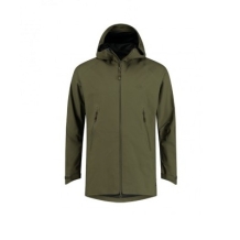 Korda Kore Drykore Jacket