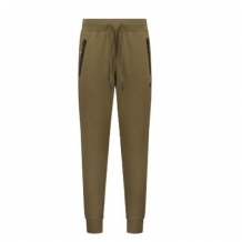 Korda Kore Lite Joggers Olive