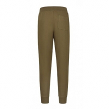 Korda Kore Lite Joggers Olive