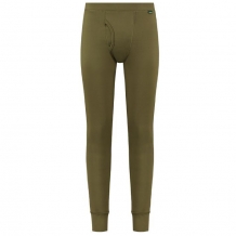 Korda-Kore-Thermal-leggings