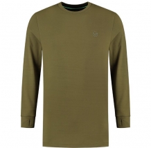 Korda Kore Thermal Long Sleeve Shirt