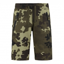 Korda Lightweight Kamo Jersey Short