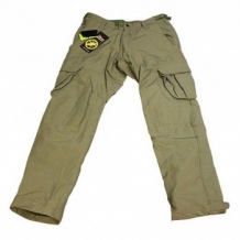 Korda kombats original military olive
