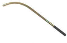 Korda eazy stick