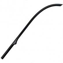 Fox Rangemaster 20 carbon throwing stick