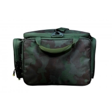 Ridgemonkey Ruggage Carryall Large