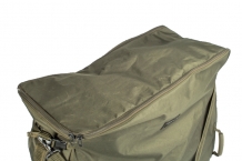 Nash Bedchair Bag Wide