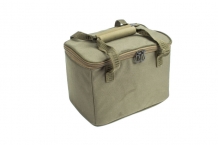 Nash Brwe Kit Bag