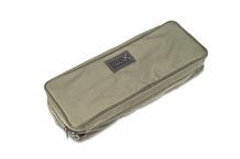 Nash Buzz Bar Pouche Large