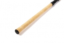 Nash Dwarf Cork 10ft 3lb