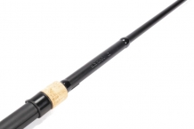 Nash Dwarf Cork 10ft 3lb