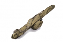Nash Dwarf 9ft Double Rod Skin