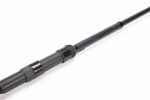Nash Dwarf Spod Abriviated 9ft 4,5lb