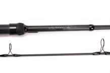 Nash Dwarf Spod Abriviated 9ft 4,5lb