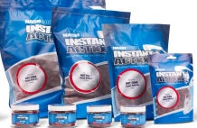 Nash Instant Action Hot tuna 5kg