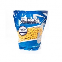 Nash Instant Action Pineapple 2,5kg 15mm