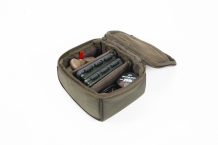 Nash Large Pouch