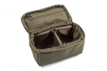 Nash Medium Pouch