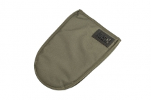 Nash Scale Pouch